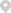 蚌埠捷恒轴承(蚌埠分公司)